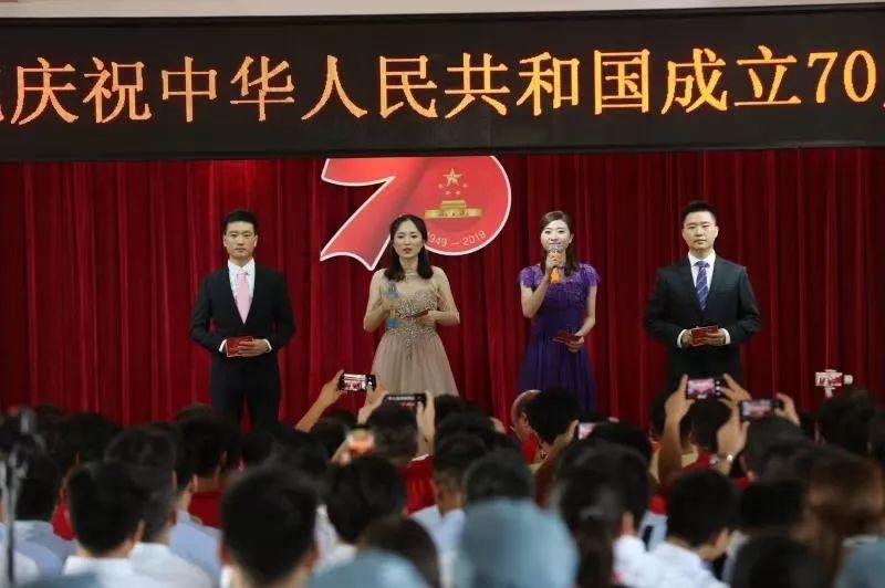莫雷托：拜仁在圣诞后电话咨询邓弗里斯的价格，但之后就没进展了