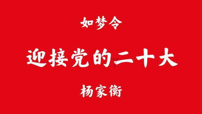 可爱的小考拉