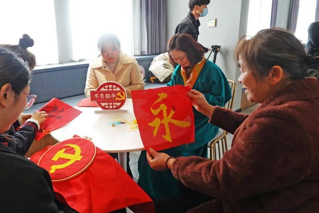 山东，你的豪爽，终将被世界看见