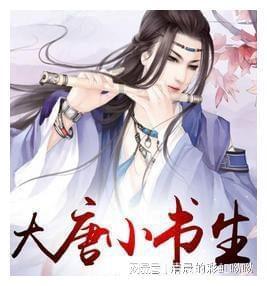 一张擀面皮,竟有62项专利技术